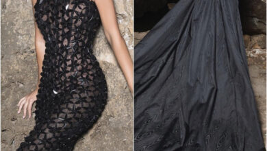 8AEA25F2 53AA 4B50 9E7F 361775C14695