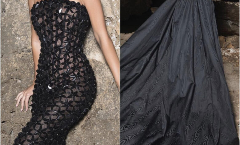 8AEA25F2 53AA 4B50 9E7F 361775C14695