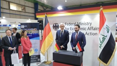 8B15BCBB CF8B 410D AB7A CCCD9D5A3C62