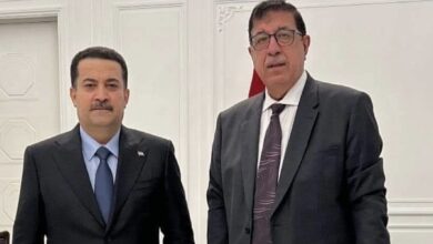 8B42000A 9407 4A94 A884 043BC2E07784