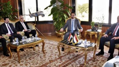 8BF75C00 0FCB 4BAD 97D6 77B1C43C974C