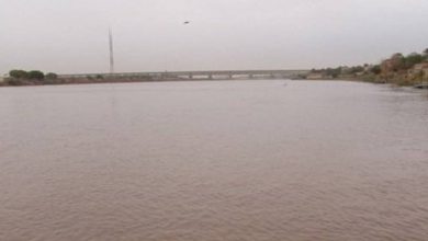 8C8EE8F8 14E7 4B9A 8579 6F9DA79D7FD6