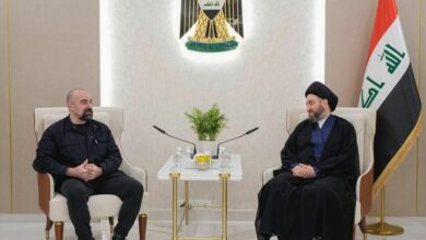 8DCE0CE2 73D2 471B B910 DDAF728AE6C0