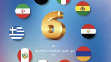 8E07DC8B CFD0 4F85 B9A1 B3D6E275BCBF