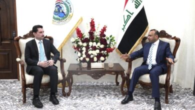 8EE81E45 8776 4029 B0D6 4866F7397FB1