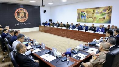 8F2FD0D5 FACF 4DFC 9C27 1C673CD71694