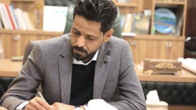 90D80404 58C6 43B6 912A 0528E399711E