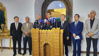 921136D0 ED52 43BF 9D08 905FE1C70854