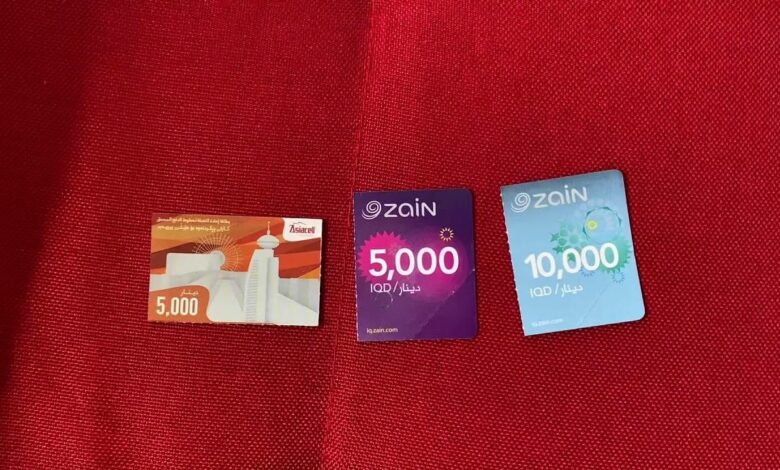 936BD10F 1AF2 454F ABFC AB13D8C20F37