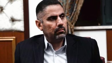 9373A0A5 CF2E 4200 BDEB A13322688437