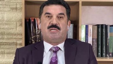 الديمقراطي: حكومة السوداني جادة بحل جميع الملفات العالقة بين بغداد وأربيل 2 937ED4CB CE67 4EF9 824F 4616473AF2B8