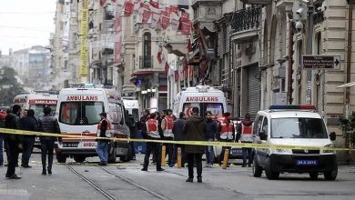 950FD2E8 18C6 4EDB BD5F F46FD5C7731C