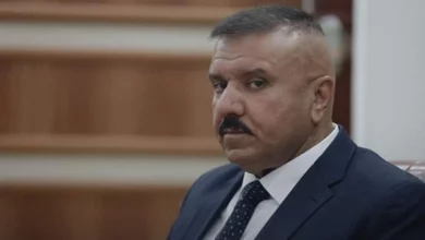 95138F1C 26F0 4193 A584 F66876E157AC