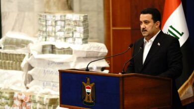 95EBF66F 46B4 4527 8258 0DA1DC732234