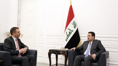 96F02629 FAAC 4CA6 A916 F46E192B4D20