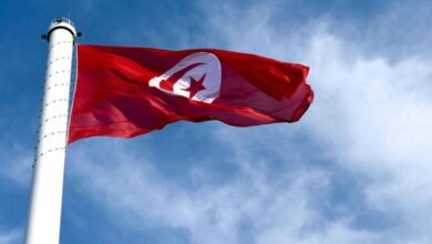 970x546 5dac80ae21d795dac80ae21d7a