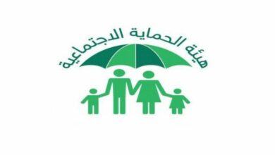 97289AAE A472 4951 A580 2815C49E4641