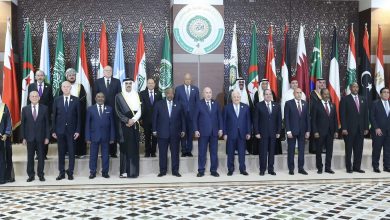 9758FB18 28E4 4AD7 A00B 26C8C21C8C92