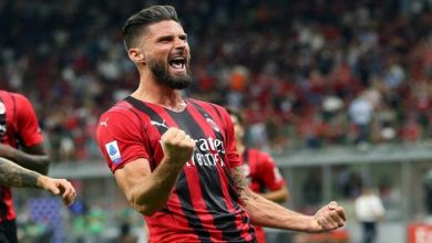 98 091029 giroud milan number 9 curse 700x400