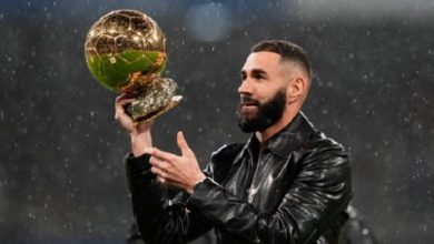 كم تبلغ ثروة كريم بنزيما في 2022؟ 4 98 093148 karim benzema net worth 2