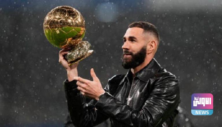 كم تبلغ ثروة كريم بنزيما في 2022؟ 1 98 093148 karim benzema net worth 2