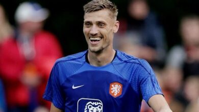 98 101442 tallest world cup footballers 700x400