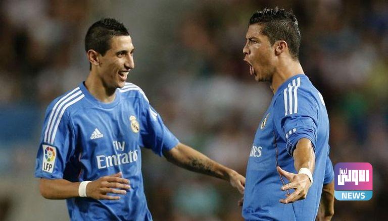 قبل رونالدو.. 4 نجوم أهانوا مانشستر يونايتد 1 98 102139 ronaldo manutd ibrahimovic quotes 700x400 1