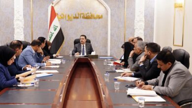 987AB85E C5DE 4554 9F75 74F23358FDD7