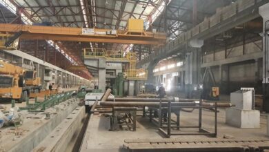 9905A38E FAB2 4052 92EB C905C4EA3A4B