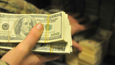 99996F97 5105 449D A32C CC60441AF6FE