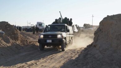 99E8E176 2C67 4CE8 816A 996022B502CC