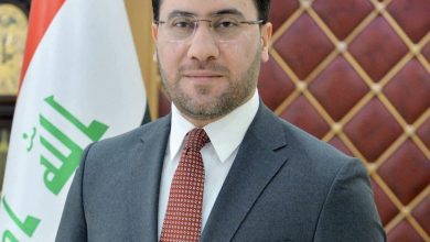 9A4E1AAE 5867 4D4A 8519 24DDAEBB210D