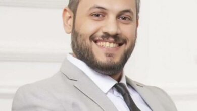 9B42C80B 2489 4BEC B768 D738EE6C9D85