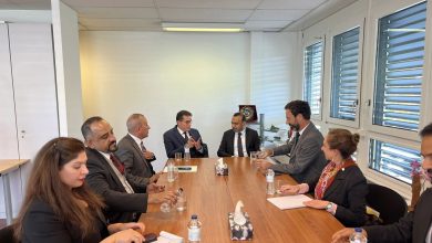 9B99245D AC26 45FA A7E9 A503B7205F60