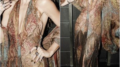 9C371828 1B02 4192 917D D373CD2FF701