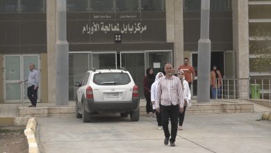 9CAD6712 C9B6 472E A2CC 12E6F8252500