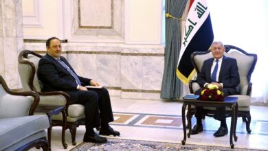 9CDFF001 95F9 4635 AEDD 82B12C56EC3D