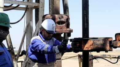 9CEAF085 03AB 4E63 B8E3 DA4921D93330