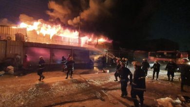 9CF3094E 5DE6 4EFC 8710 21E0E44F3C04