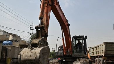 9D0EA671 7A8D 48DE BA1C 30033B5971D5