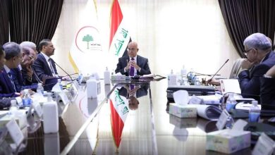 9E159976 701E 436F BEB6 A9705F0D8376