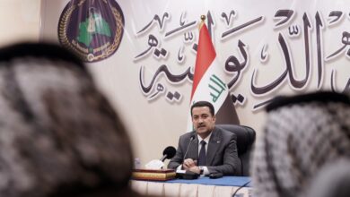 9E3CC09C 344B 4ED0 8210 93964766E90F