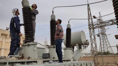 9EC982FE 381B 4297 A112 BCE001FE4A00