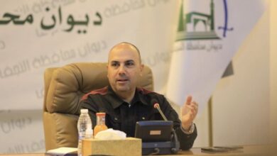 9F5CC94B 20AC 44AE AED8 5E2714FEF206