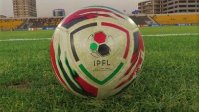 9f723e99 d8e6 404a b29a 8634d7ab700f