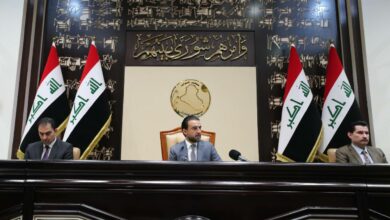 A046AC18 6D17 4AD7 BFF8 5323324BAC9F