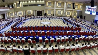 A0EB5E79 F4ED 4372 AE2B B6FC40BBA144