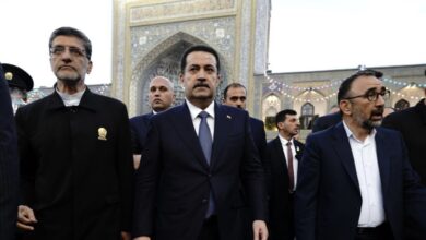 A2333EF0 0392 445E 97D4 D2C574B78742