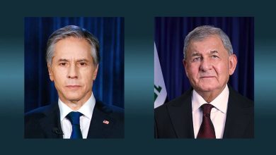 A2458924 D62B 40ED 9698 BF6290EB907E