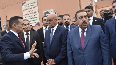 A2576943 B508 4E6F 99D4 983B9427B664